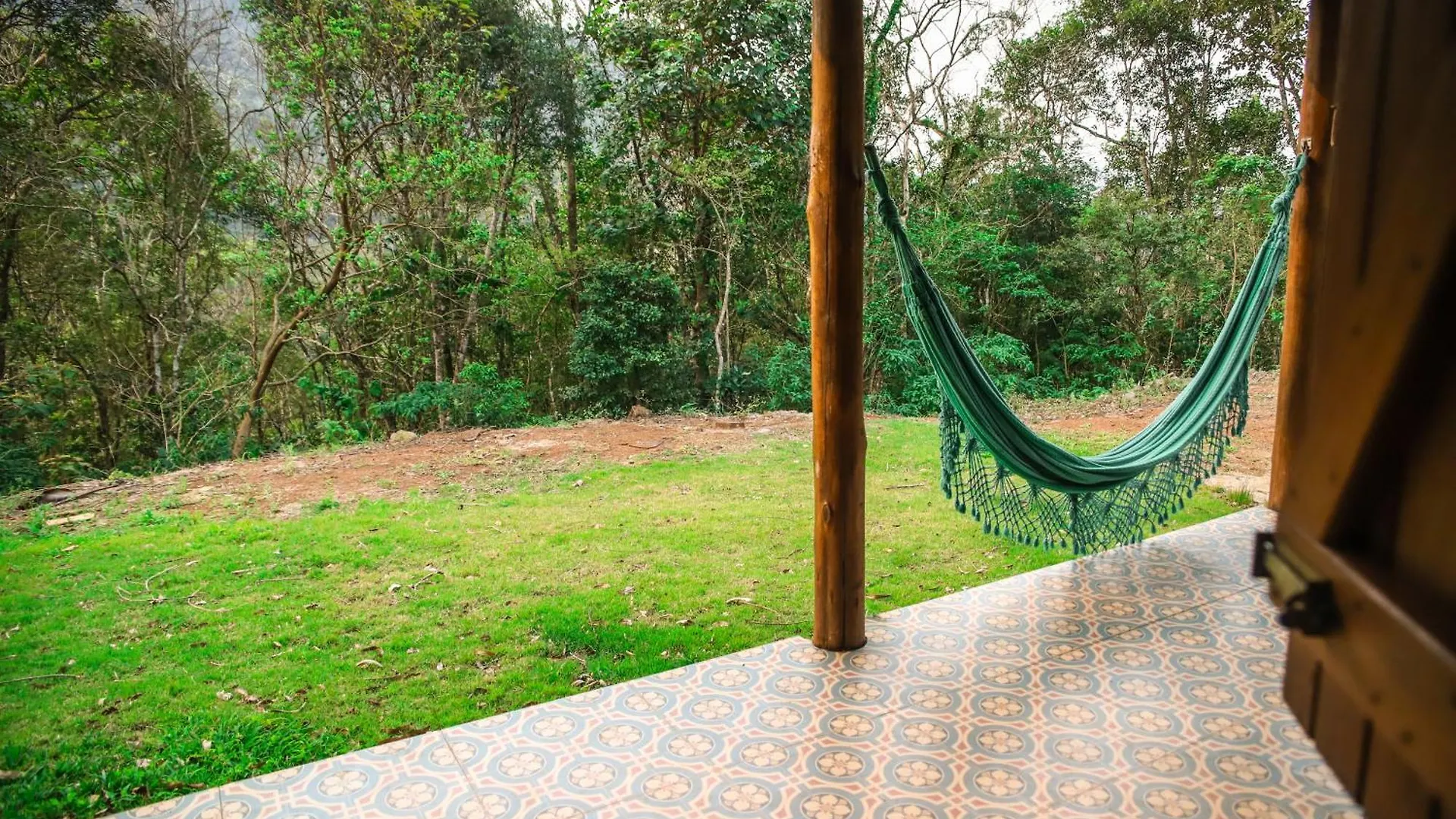 Chale Casa De Pedra, Vivenda Serra Velha, Chales De Montanha Timbe do Sul