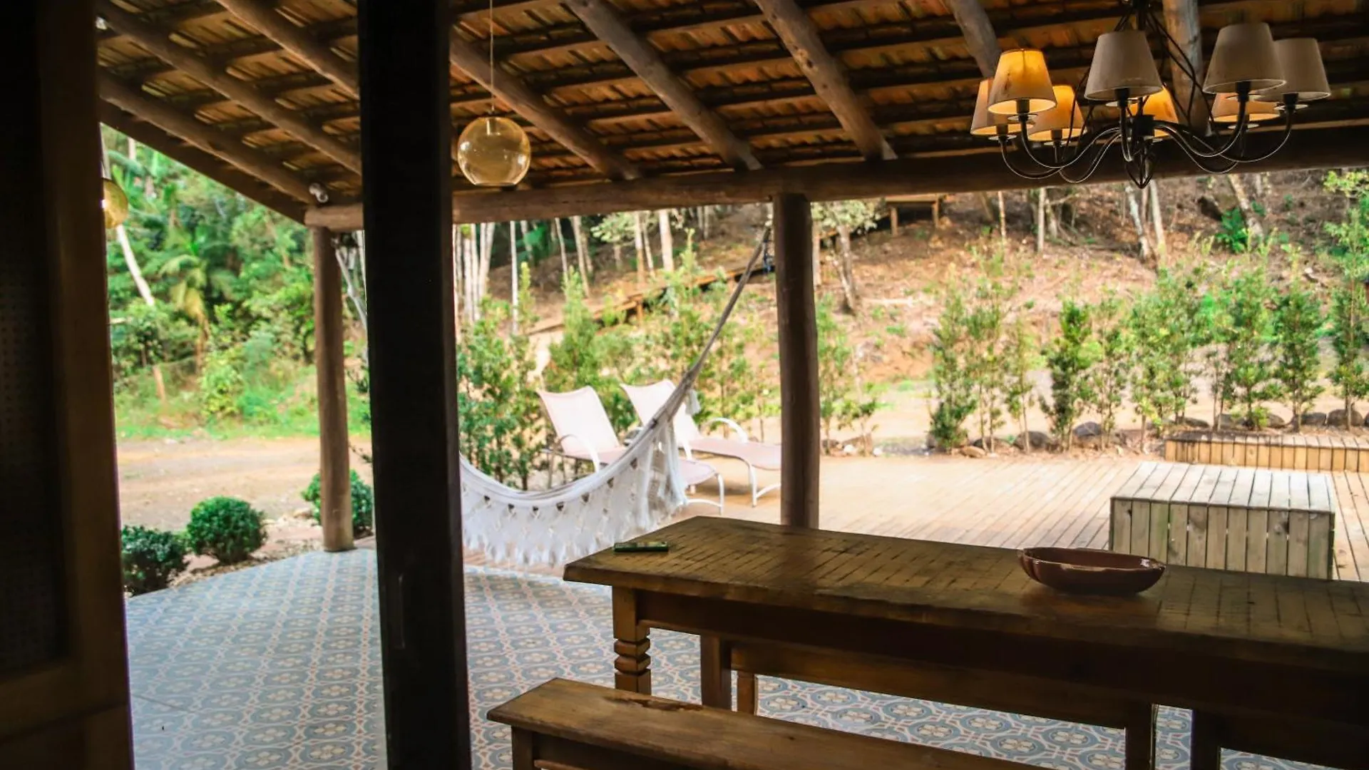 Chale Casa De Pedra, Vivenda Serra Velha, Chales De Montanha Timbe do Sul